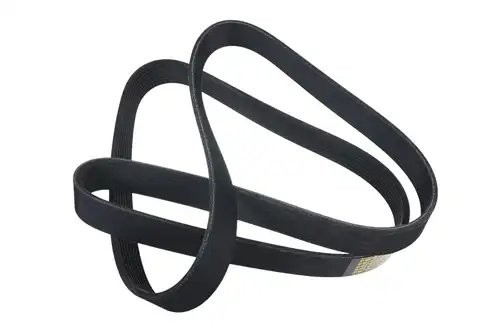 ремень поликлиновой! 8PK1478\ BMW F10/F11/F12/F13/F18/E70 09> Z23264 ZENTPARTS