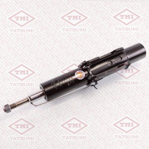 амортизатор передний газовый!\ MB Sprinter 06> TAA1048 TATSUMI