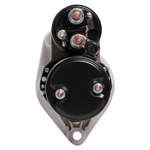 Стартер для а/м Chevrolet Epica (06-) 2.0i/2.5i/Captiva C100 (06-)/Opel Antara ( LST 0521 START VOLT