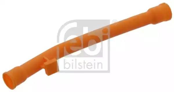 наконечник щупа масляного!\ Audi A3, VW Golf 1.6/1.8 97> 19756 FEBI BILSTEIN