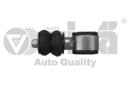 Стойка стабилизатора VW Polo (94-99),Lupo (98-05) SKODA Felicia (97-02) переднег 44110079901 VIKA