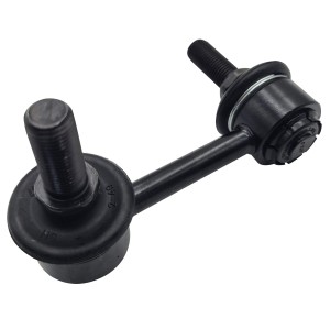 Стойка стабилизатора HONDA S660 переднего левая CTR CL0735L CTR