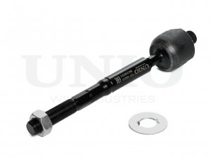 Тяга рулевая SSP-30072 UNIO