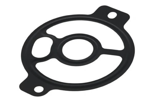 прокладка корпуса масляного фильтра! 074115441C\ VW Crafter 2.5TDi 06-16 Z17692 ZENTPARTS