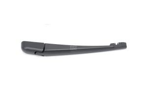 PEUGEOT 307 (2001-2007) Metaco со щеткой 7002011 METACO