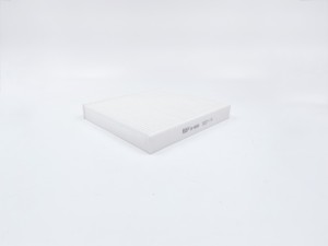 Фильтр салонный GB-98065 GB-98065 BIG FILTER