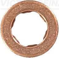 Уплотнительное кольцо, клапанная форсунка REINZ 70-40538-00 70-40538-00 VICTOR REINZ