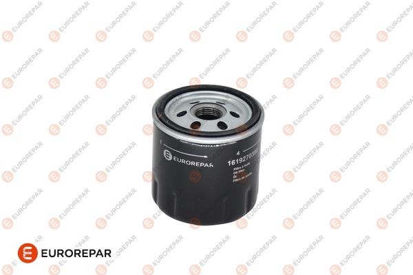 MERCEDES BENZ CITAN W415 (2000>) 1619270380 EUROREPAR