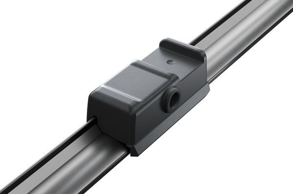 Щетка стеклоочистителя 650/425мм комплект Aerotwin BOSCH 3 397 118 977 BOSCH