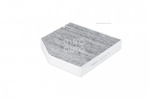 MERCEDES BENZ C238 E-COUPE (2017>) УГОЛЬНЫЙ 1010200C METACO