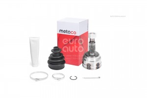 CHRYSLER NEON (1999>)/ PT CRUISER (2000>) 5730338 METACO