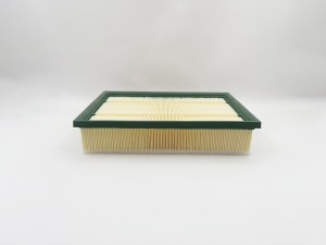 Фильтр воздушный GB-95015 GB-95015 BIG FILTER