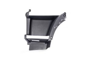 VOLVO TRUCK FH (2013>) верхний T0345-7004 TOPCOVER