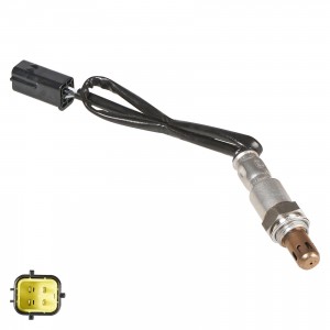 Датчик кисл. для а/м Chevrolet Lacetti (02-)/Daewoo Nexia (08-) 1.6i после кат.  VS-OS 0531 START VOLT