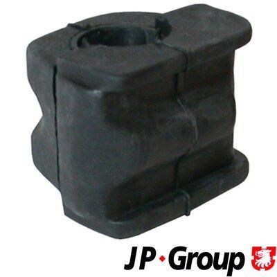 SEAT AROSA (1997-2004)/ VW LUPO (1998-2005) D20мм 11 406 031 00 JP GROUP