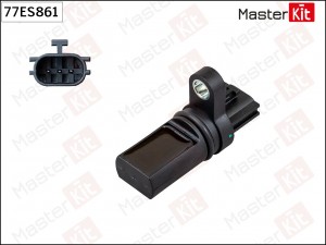 NISSAN MURANO (Z50) (2004-2008)/(J31)/ 77ES861 MASTER KIT