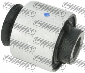 Сайлентблок задн тяги CITROEN C6 2005-2012 PGAB-009 PGAB-009 FEBEST