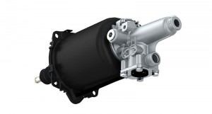 ПГУ WABCO ОРИГИНАЛ 9700514240 9700514240 WABCO