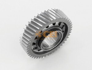 Шестерня CEI (А3892622711) 145616 145616 CEI