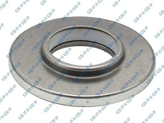 подшипник опоры амортизатора!\ Mazda 6 GG 02-07 518984 GS P