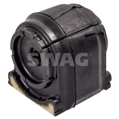 GL-CLASS X164 (2006-2012) 10 94 5856 SWAG