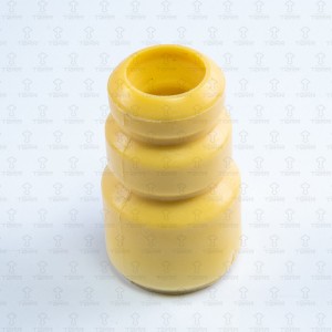 SUZUKI SX4 (2006>) DR0155 TORR