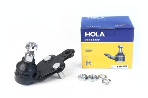 TOYOTA CAMRY V40 (2006>) BJ11027 HOLA