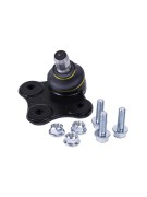 опора шаровая! Opel Corsa D 1.0 16V/1.2 16V/1.4 16V 07.06> Z36901 ZENTPARTS