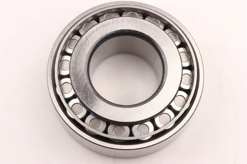 Подшипник ступицы SITRAK HOWO передней наружный MOVELEX WG9100032311MX MOVELEX
