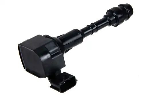 катушка зажигания!\ Nissan Pathfinder/Murano/Maxima QX 3.5/4.0i 97-07 Z51286 ZENTPARTS