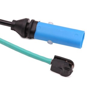 Датчик износа тормозных колодок A00522 A00522 BREMBO