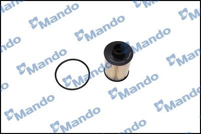 OPEL ASTRA H/ VECTRA C/ CORSA C +ЕЛАБУГА MMF030007 MANDO
