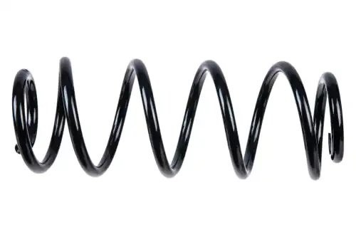 пружина передняя! 40 950 37\ VW Passat 1.6/1.8/T/1.9TDi 96> Z37929 ZENTPARTS