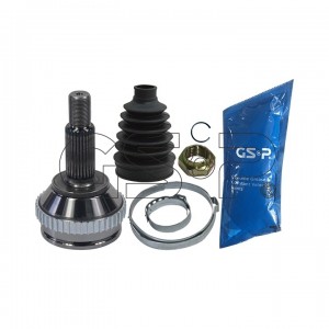 ШРУС наружный к-кт! ABS\ Ford Mondeo 1.6/1.8/2.0/2.5 93-00 818023 GS P