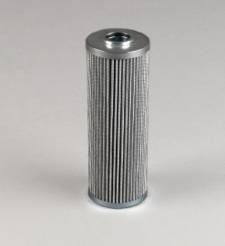 фильтр масляный! гидравлический картридж H200 D69.5 d25.3\ Case, Fendt, New Holl P764554 DONALDSON