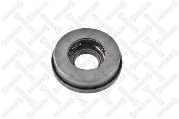 подшипник опоры амортизатора!\ Opel Astra all 91-98 26-17131-SX STELLOX