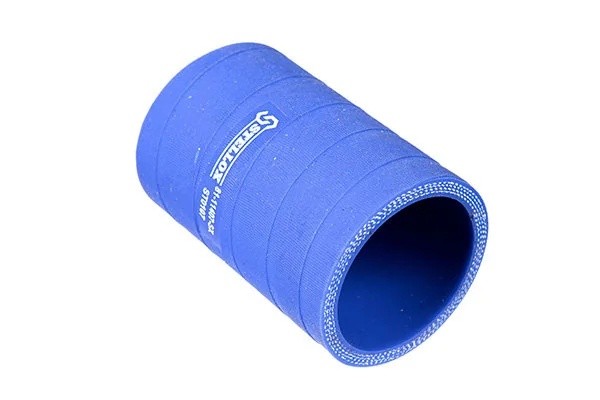 патрубок охлаж.жидкости !(р) помпы DD 1,75'x3,25' (D=44,5mm,L=82,65mm)\ FRL 81-11407-SX STELLOX