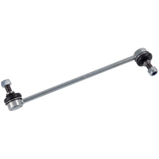 CHEVROLET CAPTIVA (C100) (2006-2010) 89 92 8672 SWAG