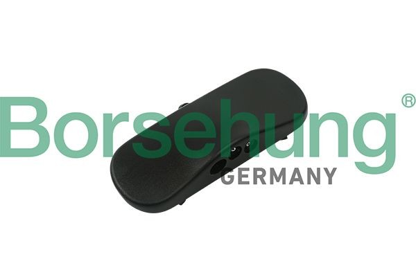 форсунка стеклоомывателя! прав.\ Audi A6/A7 11-18 B18495 BORSEHUNG