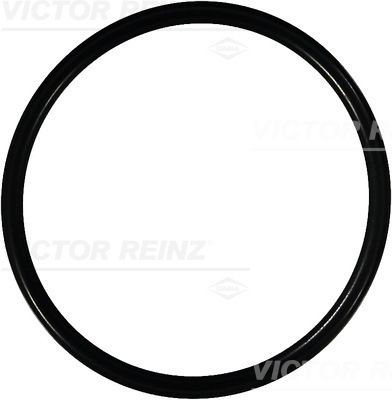 AUDI / VW 45*3*51 40-76125-00 VICTOR REINZ