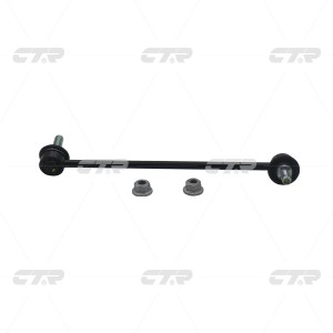 CHEVROLET CAPTIVA (C100) (2006-2010) CL0246R CTR