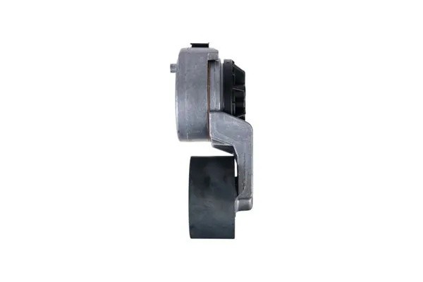 ролик натяжителя! Cummins 4BT,6BT,CGE250,280 8122090SX STELLOX