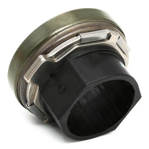 к-кт сцепления!\ BMW E46 2.0/3.0 D M47/M57 99-05 624 3101 00 LUK