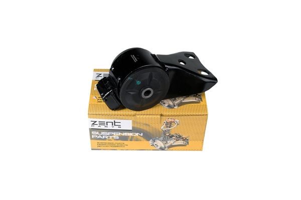 подушка ДВС задняя!\ Mazda MPV LW 3.0i 02> Z13252 ZENTPARTS