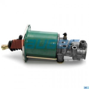 ПГУ (ан. IVECO 41035647, 41035649) 76082 AUGER