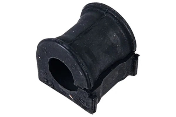 втулка стабилизатора переднего Toyota ProboxSucceed NCP5NLP51 02-14 7900869SX 79-00869-SX STELLOX