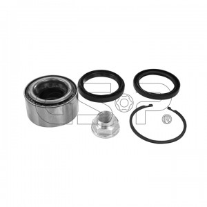 Подшипник ступичный, к-т GK3235 GK3235 GS P