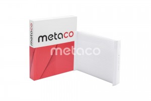 OPEL MERIVA 2003> НЕ УГОЛЬНЫЙ 1010142 METACO