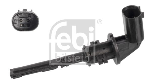 Датчик BMW 3 (E46) уровня жидкости охлаждающей FEBI 26115 FEBI BILSTEIN