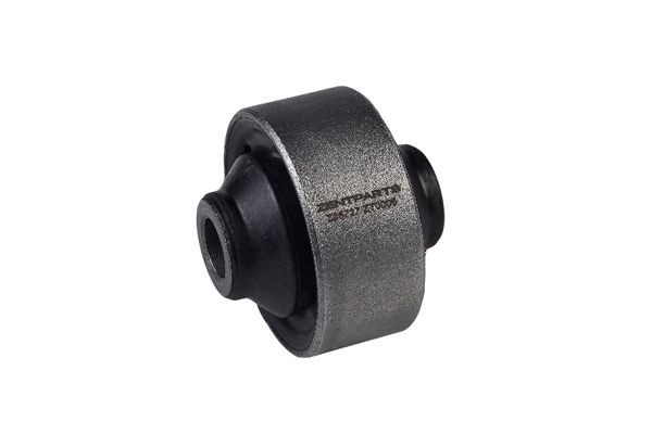 сайлентблок рычага пер.! Mitsubishi Outlander 2.0/2.4 05> Z25727 ZENTPARTS